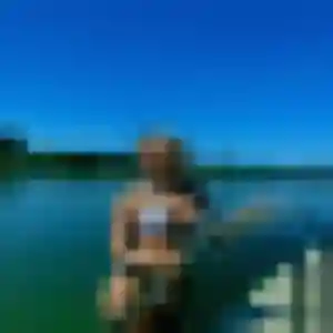 Nassima, femme de 39 ans veut beurette à Lambersart