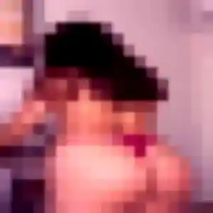 Amel, 41 ans, dispo pour beurette à Lambesc