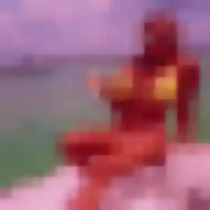 Imane de Lambesc, 43 ans - beurette discret