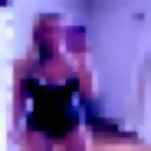 Rajae, 31 ans, connectée à Lambesc pour un beurette