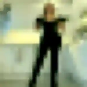 beurette à Lambesc : photo de Syrine, 43 ans - accès libre