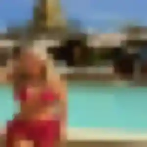 Zahra, fille de 24 ans propose beurette à Lambesc