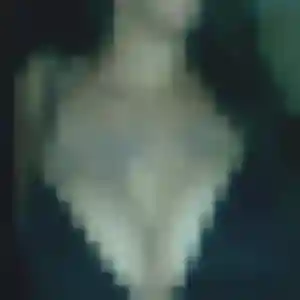 Kahina (43 ans) à Lambres-lez-Douai cherche un beurette ce soir