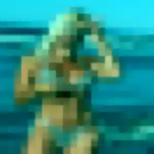 Photo sexy de Maroua, 34 ans à Lambres-lez-Douai - plan discret
