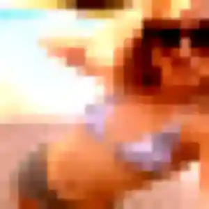 Mounia de Lambres-lez-Douai, 39 ans - beurette sans prise de tête