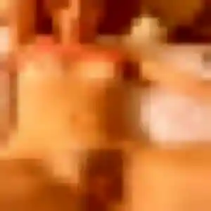 Photo exclusive de Rachida, 29 ans à Lambres-lez-Douai - plan discret