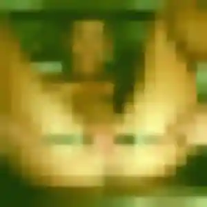 Rokia, 37 ans, connectée à Lambres-lez-Douai pour une rencontre coquine