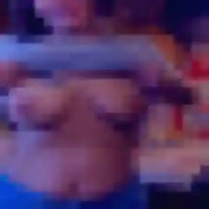 Fatima (37 ans) à Lambres propose un beurette ce soir