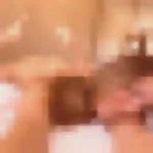 Charmante Yasmine, 38 ans à Lambres - voir sa photo