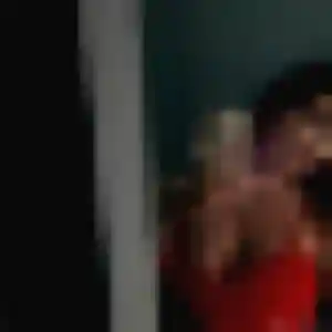Ahlam (24 ans) à Lamentin attend une rencontre ce soir