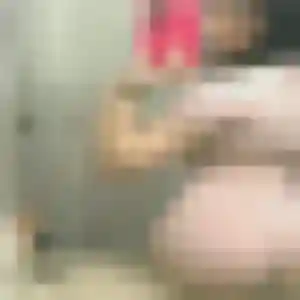 Photo de Ilham à Lamentin (38 ans) - beurette gratuit