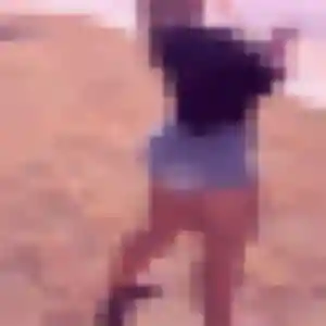 Photo sexy de Kamila, 36 ans à Lamentin - rencontre coquine