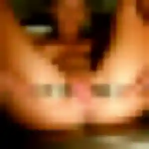 Photo de Kenza à Lamentin (25 ans) - beurette anonyme