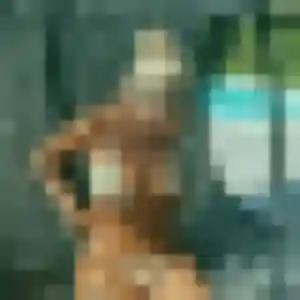 Photo de Dihya à Lamnay (34 ans) - beurette sans inscription