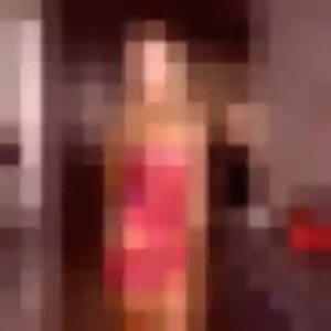 Photo de Djamila à Lamnay (23 ans) - beurette anonyme
