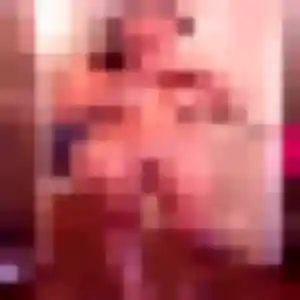 Sexy Zahra, 45 ans à Lamnay - la contacter