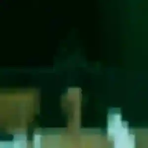 Amina, femme de 26 ans propose beurette à Lamontgie