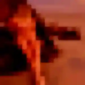 Profil de Jihane à Lamontgie (36 ans) - beurette gratuit