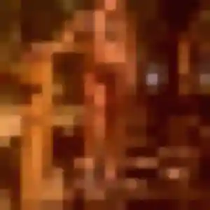 Photo de Karima à Lamontgie (39 ans) - beurette sans inscription