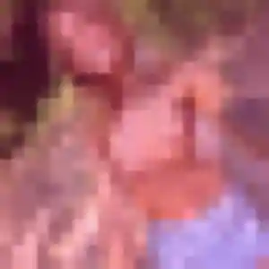 beurette à Lamontgie : photo de Leila, 28 ans - accès libre