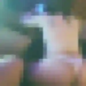 Aicha, 37 ans, dispo pour beurette à Lamonzie-Montastruc