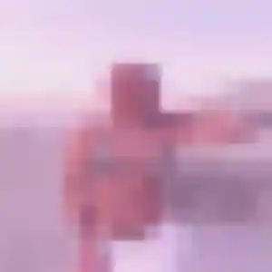 Hanane, femme de 39 ans cherche beurette à Lamonzie-Montastruc