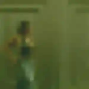 Découvre Maya, 42 ans à Lamonzie-Montastruc en t'inscrivant