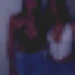 Sarah, 22 ans, dispo pour beurette à Lamonzie-Montastruc