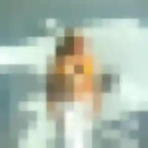 Rejoins Sirine, 38 ans à Lamonzie-Montastruc en privé