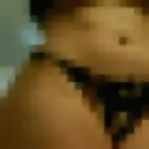 Photo de Souad à Lamonzie-Montastruc (23 ans) - beurette anonyme