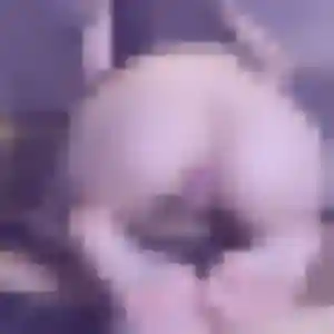 Photo privée de Fouzia, 37 ans à Lamonzie-Saint-Martin - plan discret