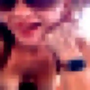 Layla, fille de 42 ans propose beurette à Lamonzie-Saint-Martin