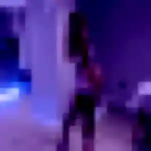 Safiya, 30 ans, veut un beurette à Lamonzie-Saint-Martin