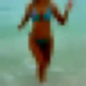 Amel (23 ans) à Lamorlaye cherche une rencontre maintenant