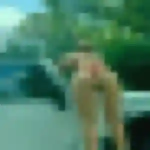 Sexy Chaima, 40 ans à Lamorlaye - la contacter