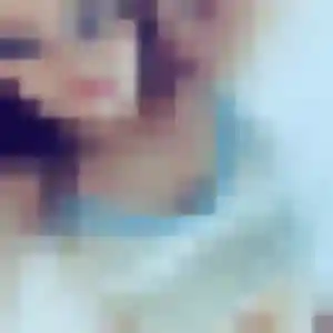 Charmante Kahina, 42 ans à Lamorlaye - voir sa photo