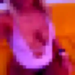 Jolie Leila, 38 ans à Lamorlaye - voir sa photo