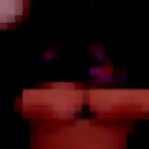 Photo privée de Salma, 29 ans à Lamorlaye - rencontre sans lendemain