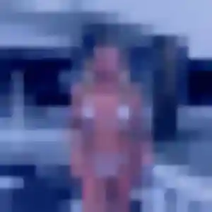 Profil de Jihane à Lamothe-Capdeville (28 ans) - beurette gratuit