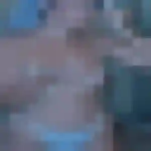 Nissa, 26 ans, disponible à Lamothe-Capdeville pour une rencontre coquine