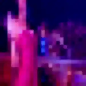 Sonia (41 ans) à Lamothe-Capdeville cherche un beurette aujourd'hui