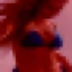 Yara, 28 ans, disponible à Lamothe-Capdeville pour une rencontre coquine