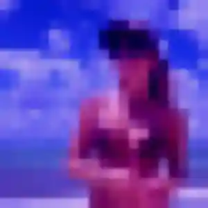 Hajar (33 ans) à Lamothe-Landerron cherche un beurette rapidement