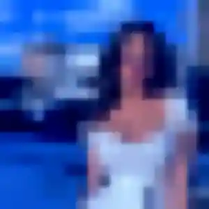 Katia, 23 ans, disponible à Lamothe-Landerron pour une rencontre coquine