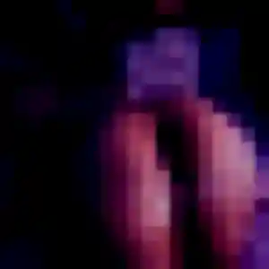 Emna, 31 ans, dispo pour beurette à Lamothe-Montravel