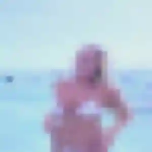 Fatima de Lamothe-Montravel, 29 ans - beurette discret