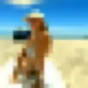 Sexy Nabil, 24 ans à Lamothe-Montravel - voir sa photo