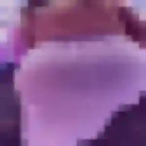 Nissa (45 ans) à Lamothe-Montravel cherche une rencontre rapidement