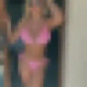 Profil de Sanaa à Lamothe-Montravel (36 ans) - beurette anonyme