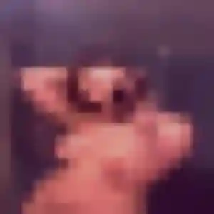 Photo sexy de Nabil, 44 ans à Lamothe - rencontre sans lendemain